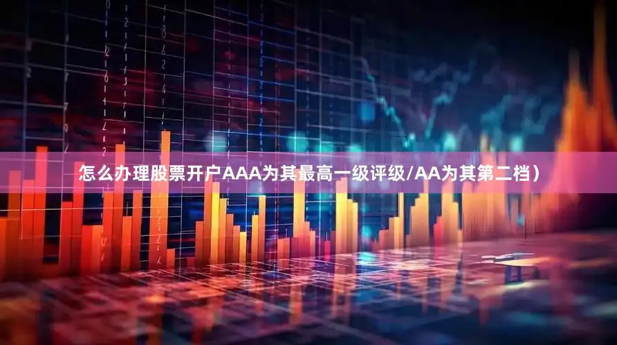 怎么办理股票开户AAA为其最高一级评级/AA为其第二档）
