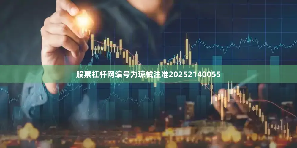 股票杠杆网编号为琼械注准20252140055