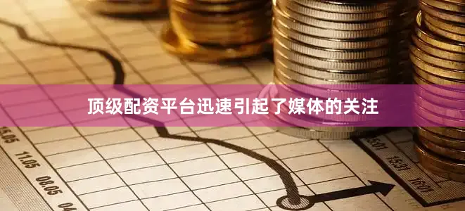 顶级配资平台迅速引起了媒体的关注